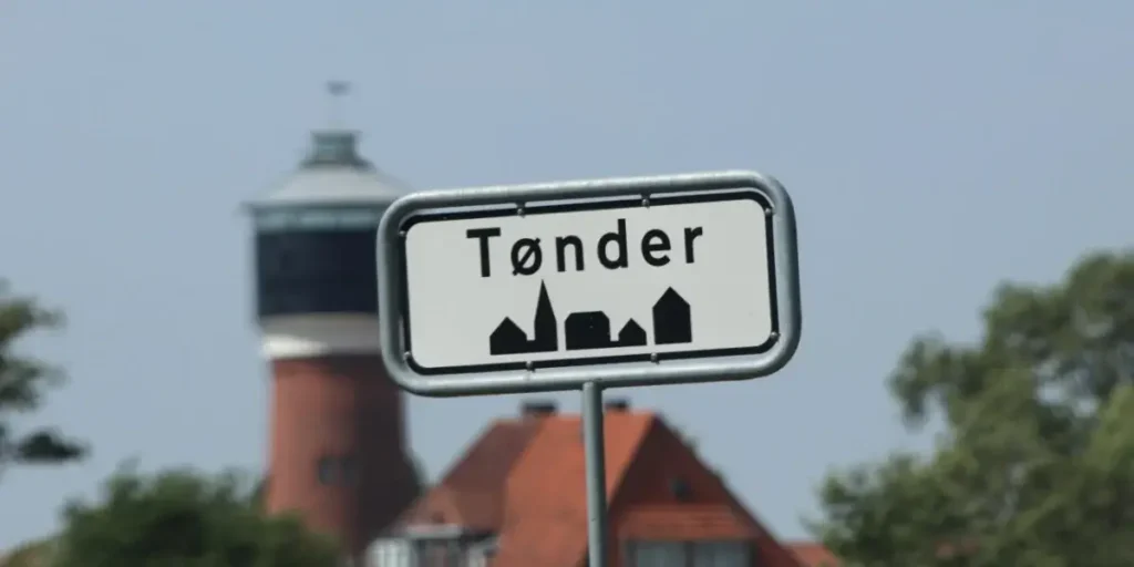 Ny hjemmeside fra Hellodigital