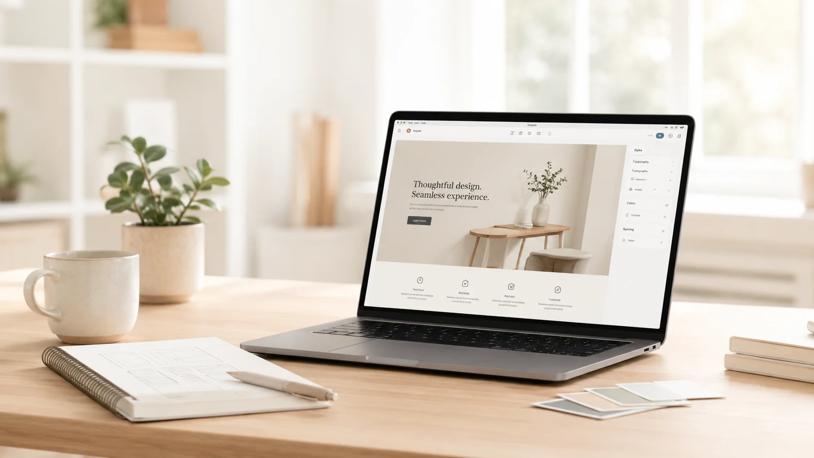 Hjemmesider udviklet af Hellodigital