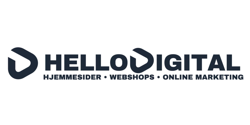 Hellodigital logo