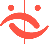 Hotel Harmonien Haderslev logo